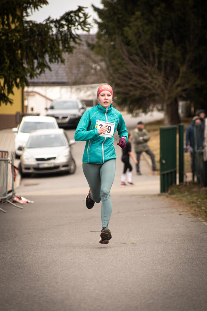 vozice_22_456