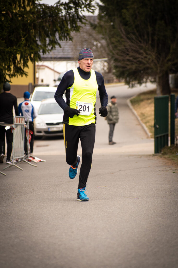 vozice_22_460