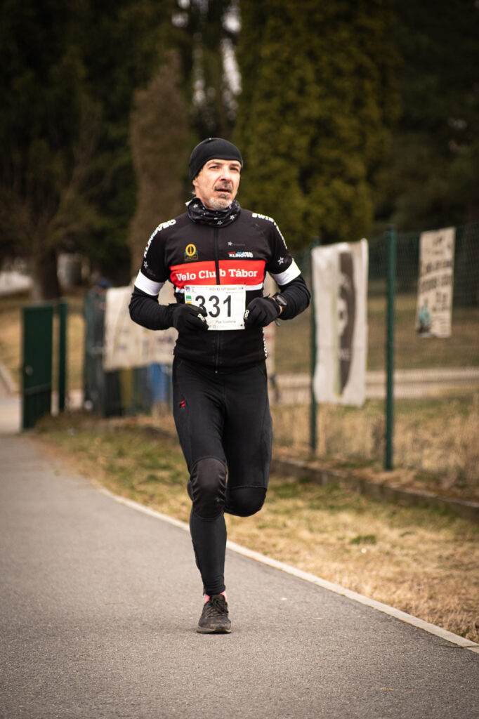 vozice_22_463