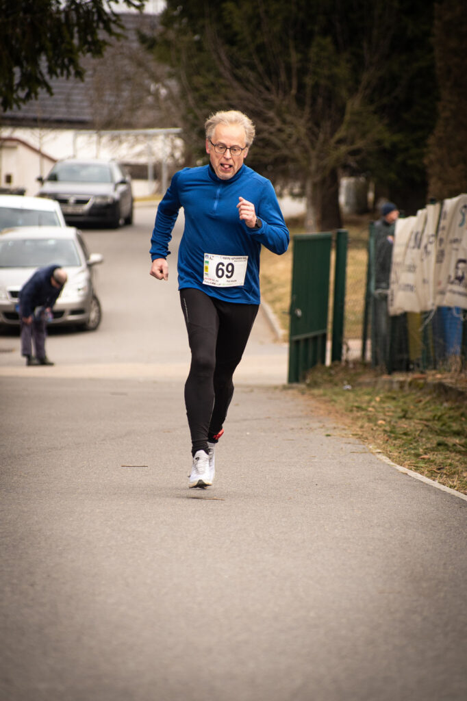 vozice_22_464