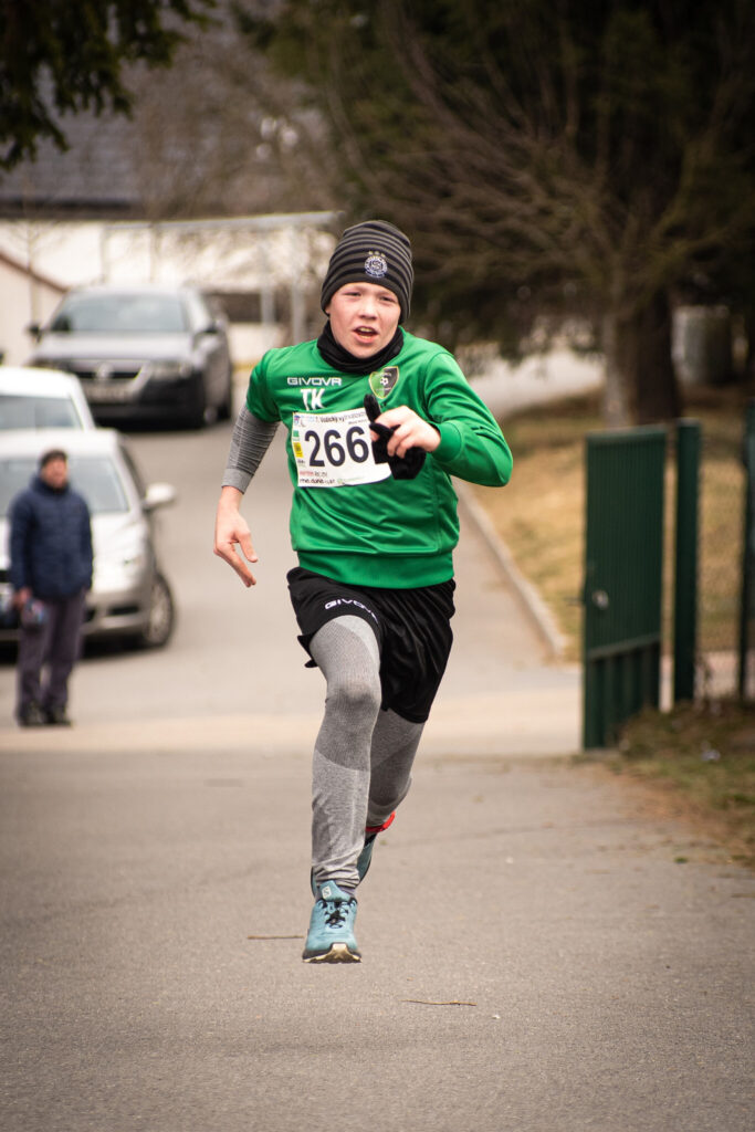 vozice_22_470