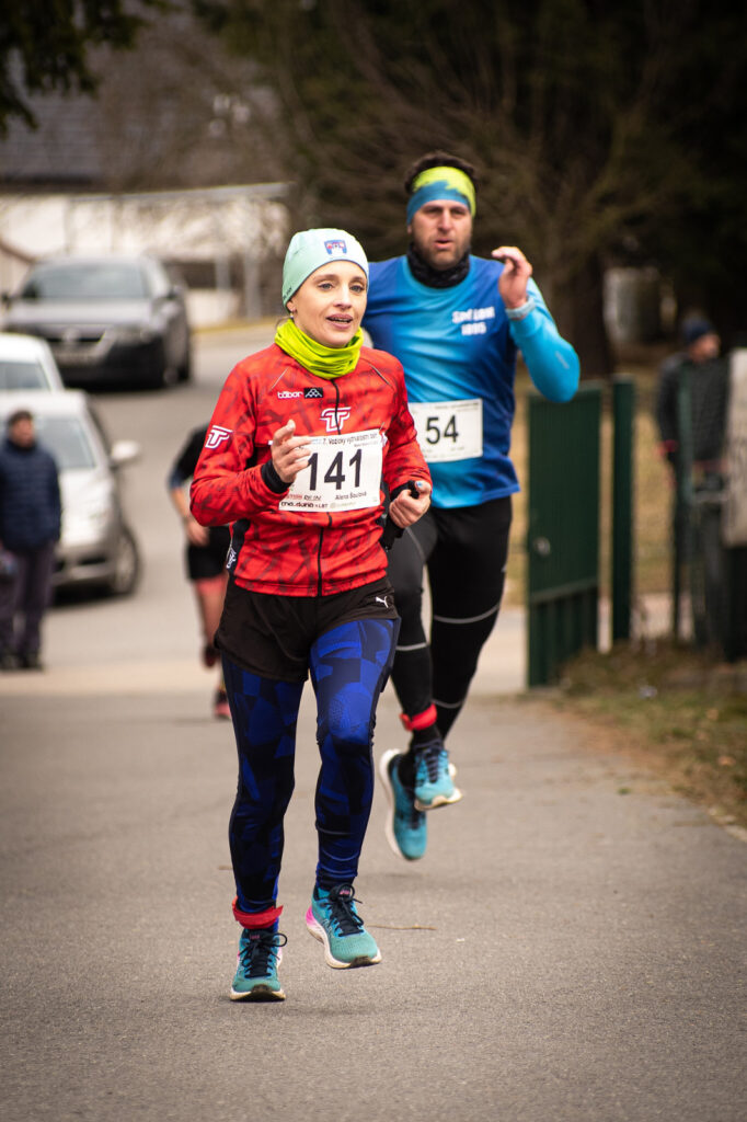 vozice_22_471