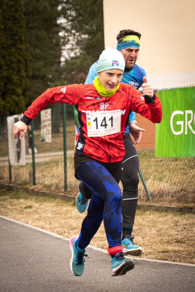vozice_22_472