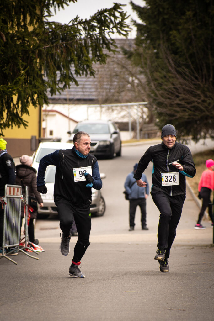 vozice_22_474