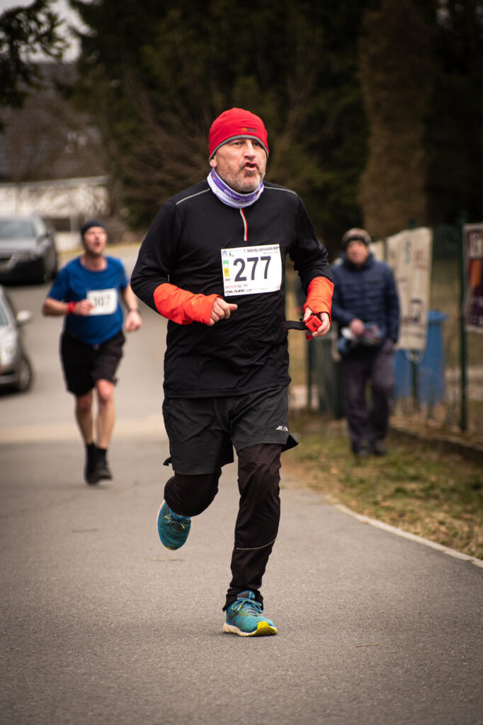 vozice_22_478
