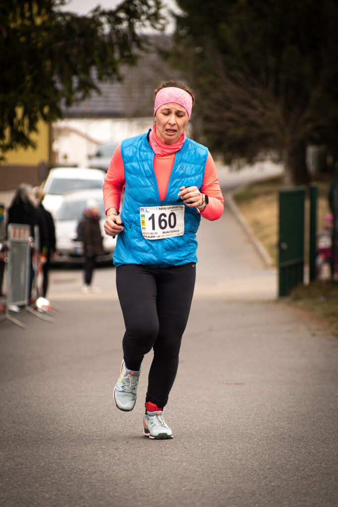 vozice_22_491