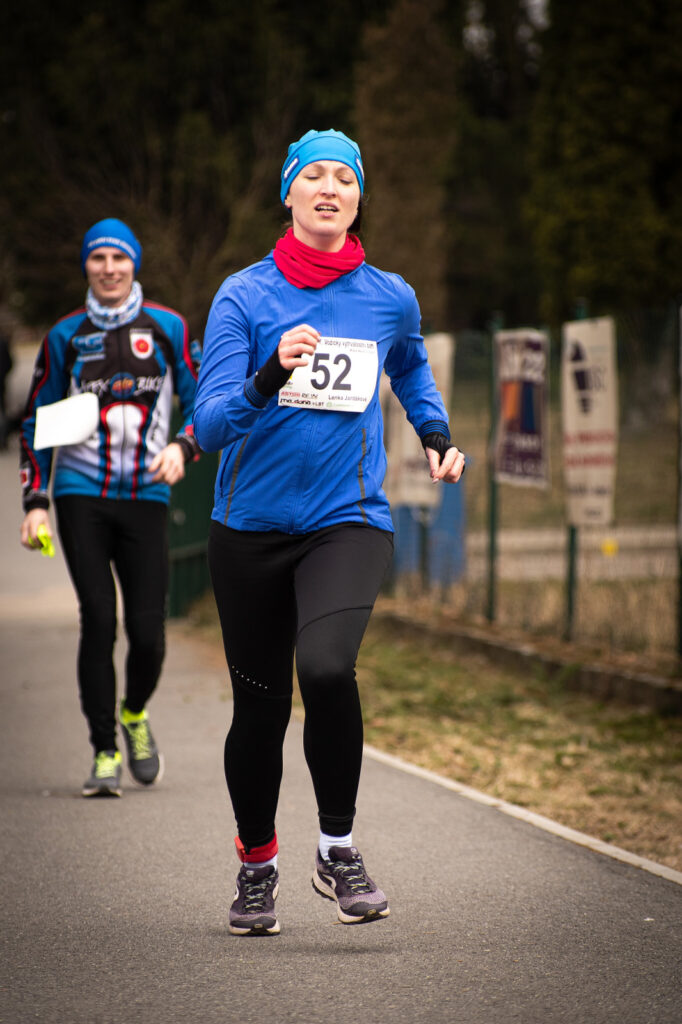 vozice_22_495