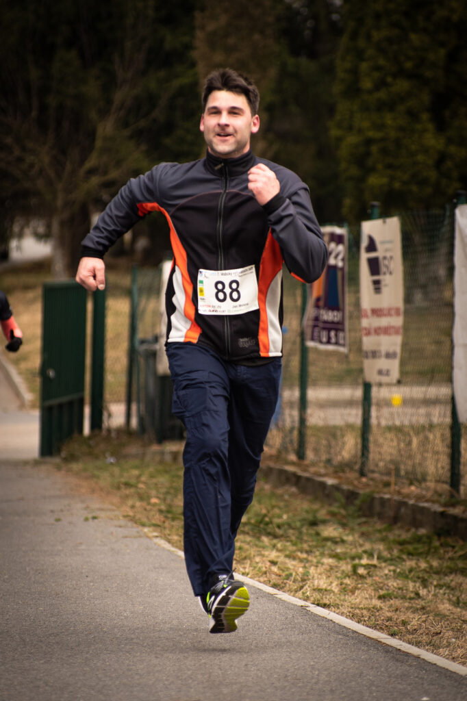 vozice_22_501