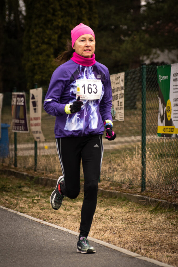vozice_22_506