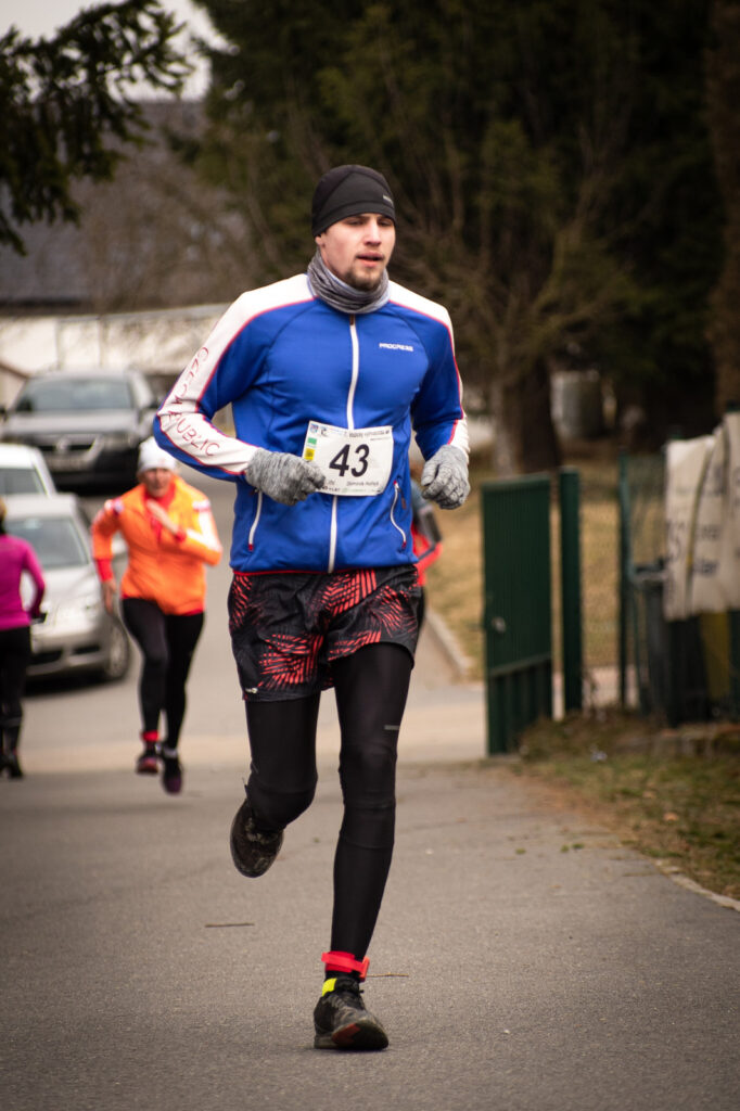vozice_22_511