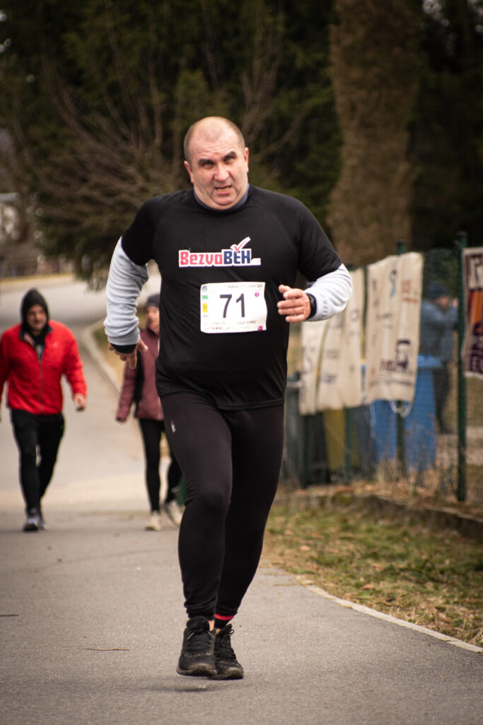 vozice_22_527