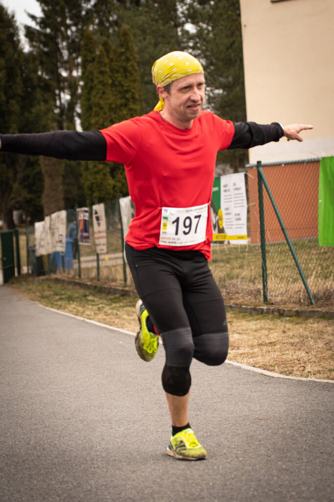 vozice_22_530