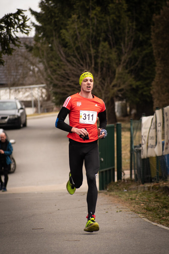 vozice_22_532