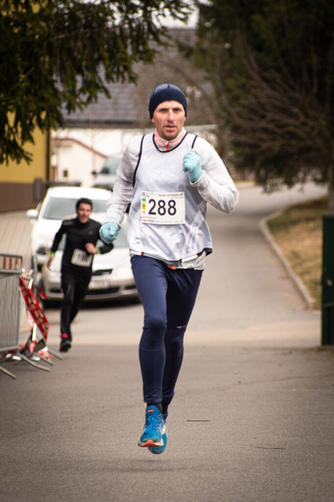 vozice_22_535