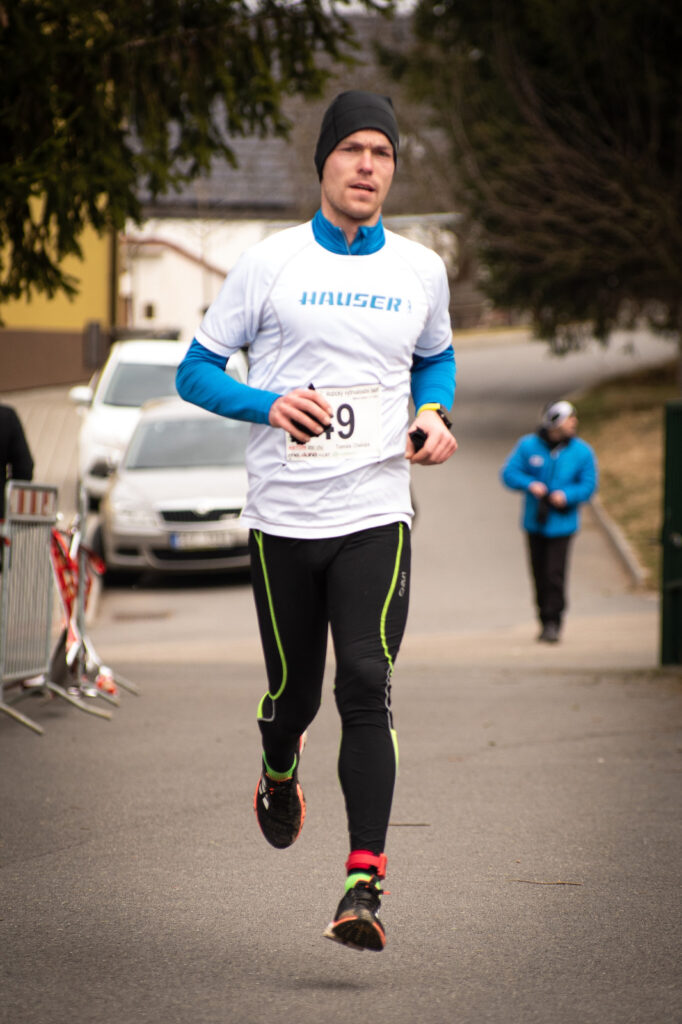 vozice_22_542