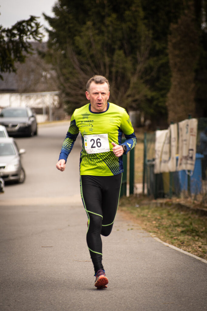 vozice_22_546