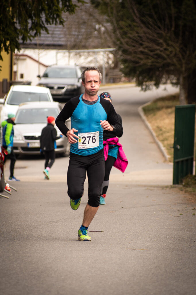vozice_22_554