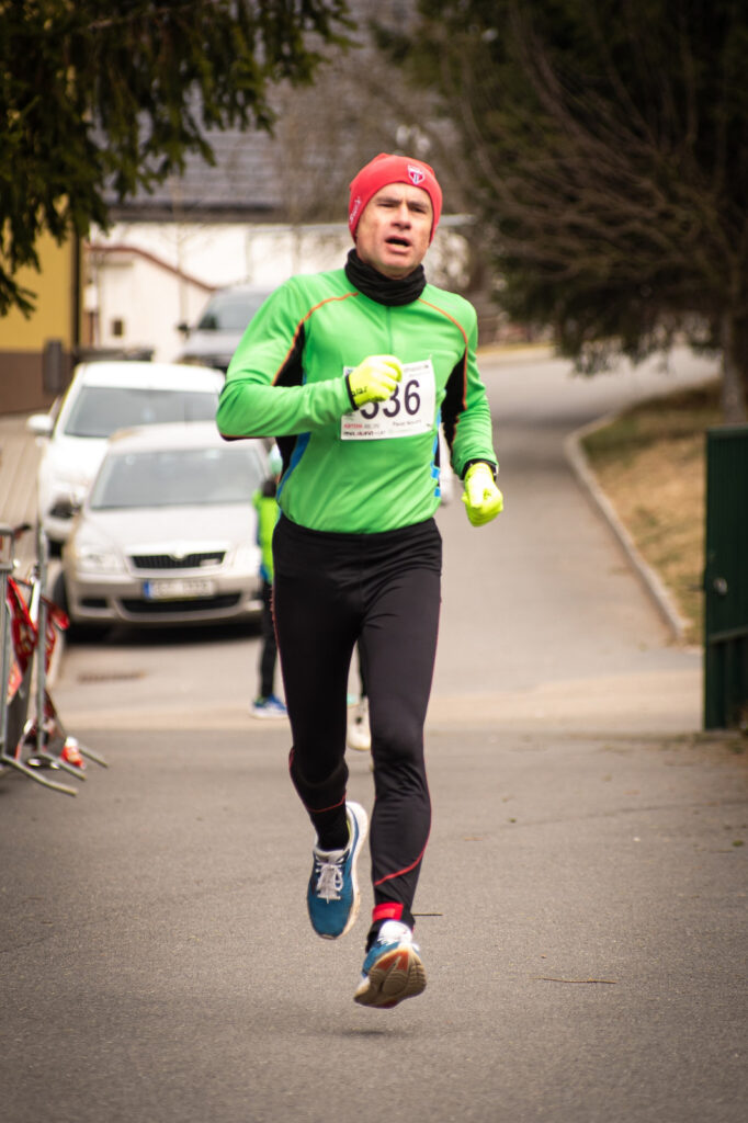 vozice_22_556