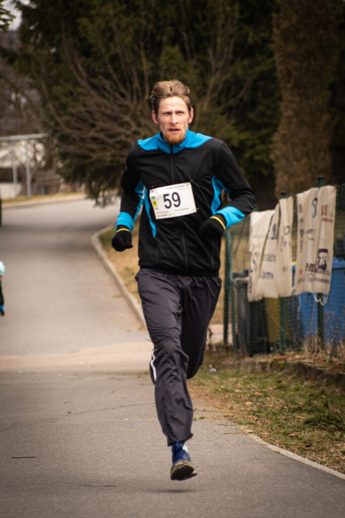 vozice_22_558