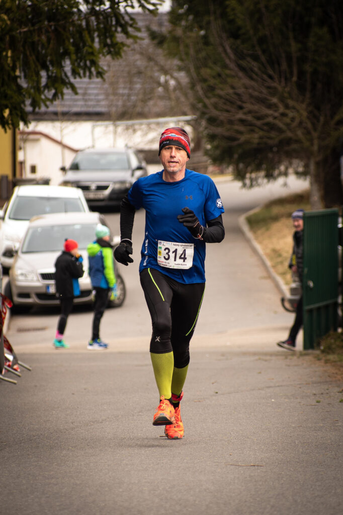vozice_22_559