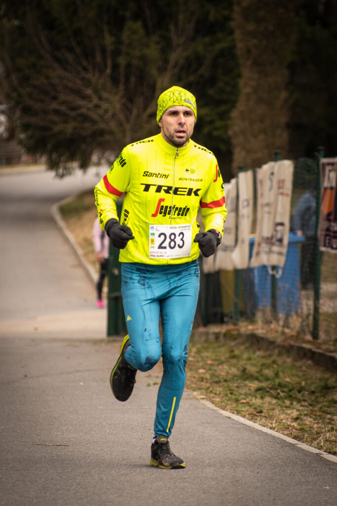 vozice_22_566
