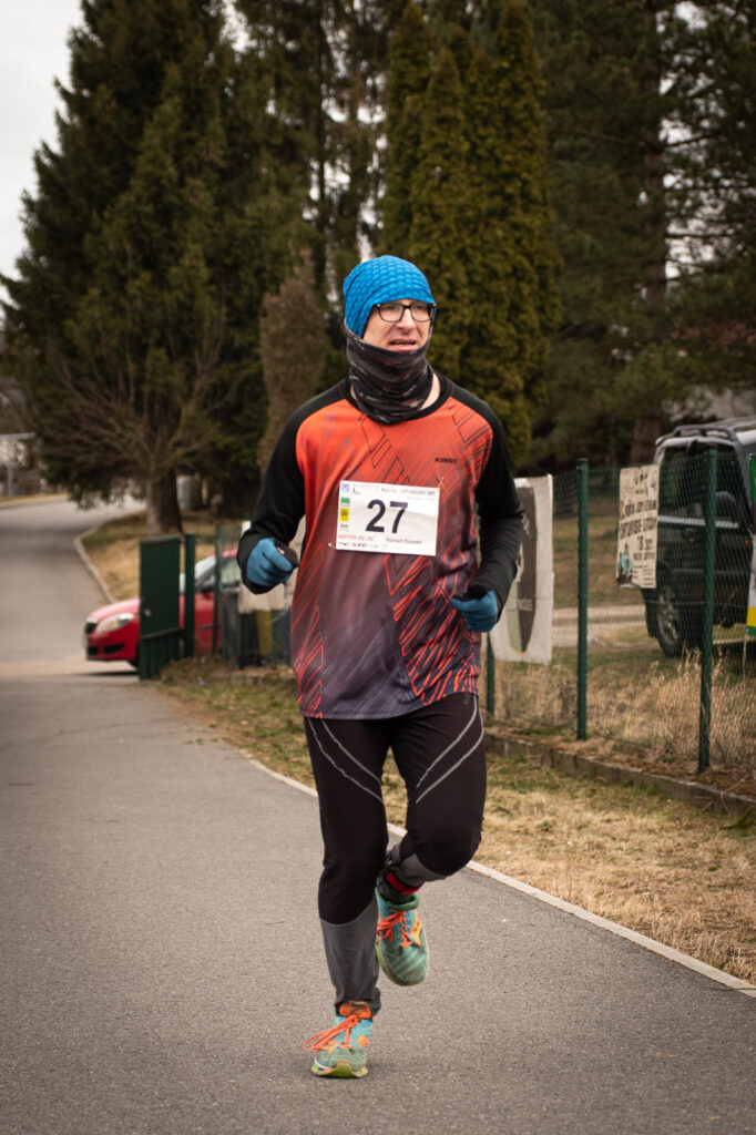vozice_22_585