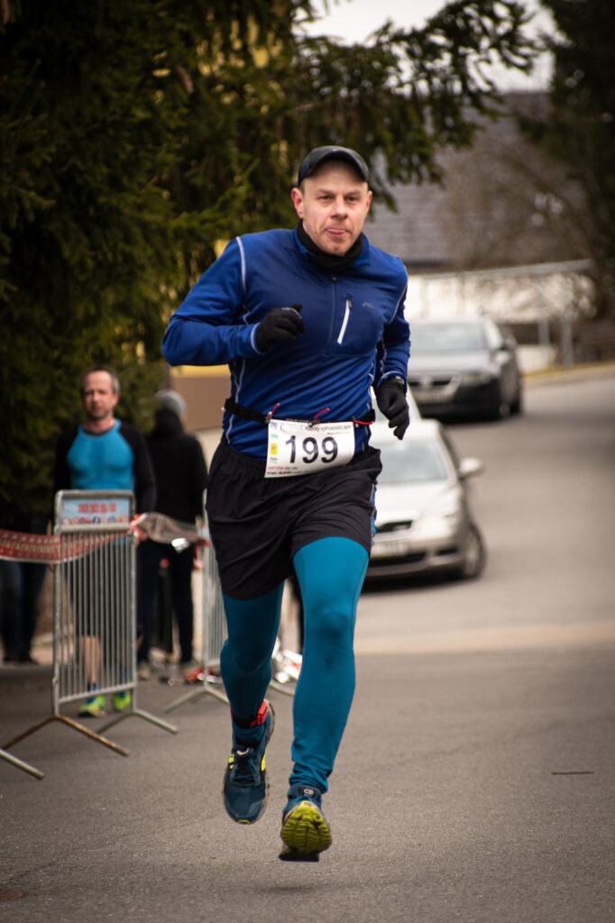 vozice_22_586
