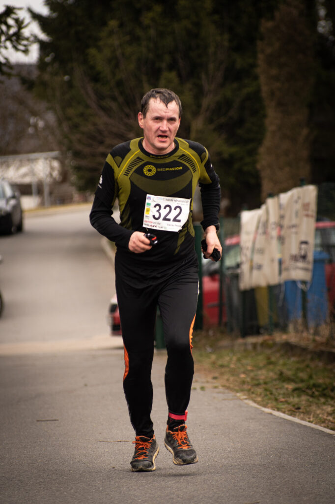 vozice_22_587