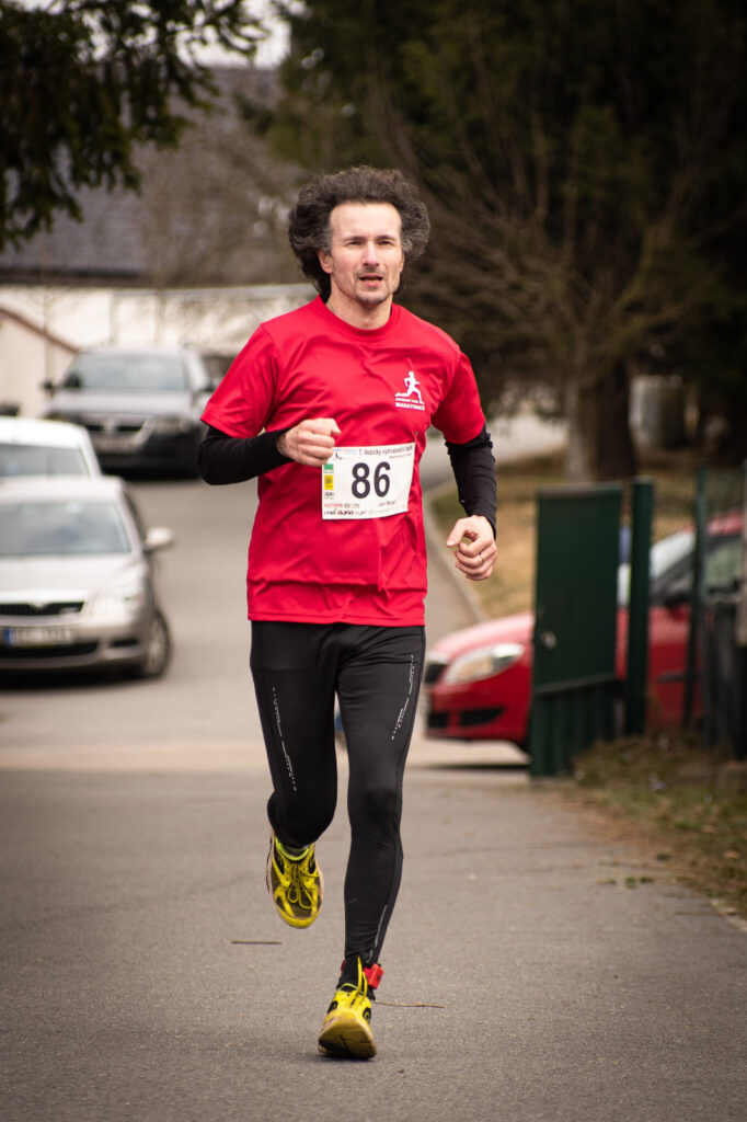 vozice_22_592