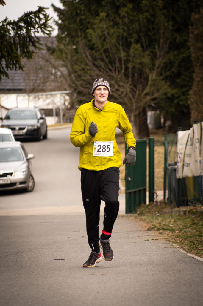 vozice_22_608
