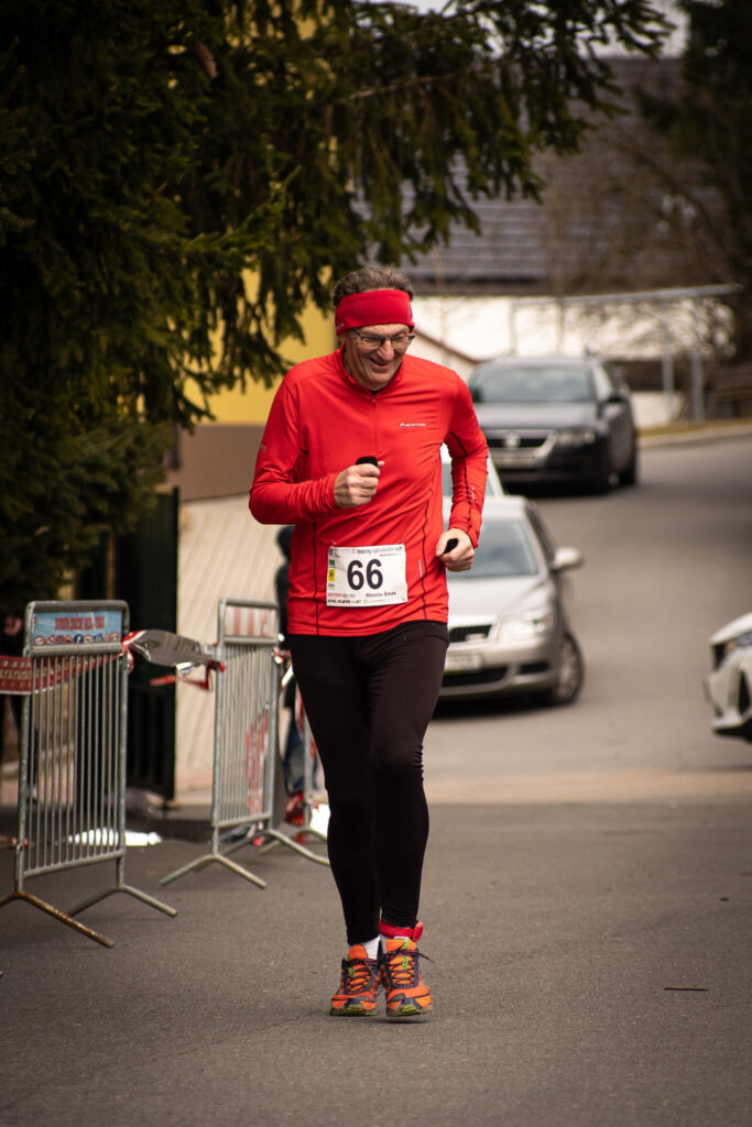 vozice_22_613