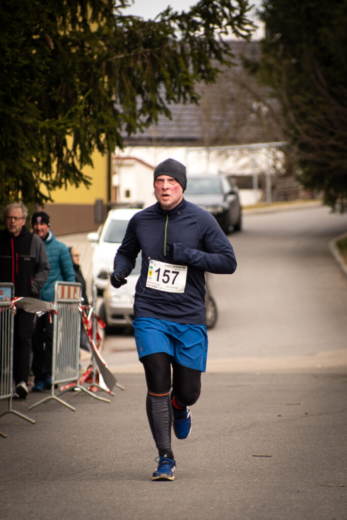 vozice_22_617