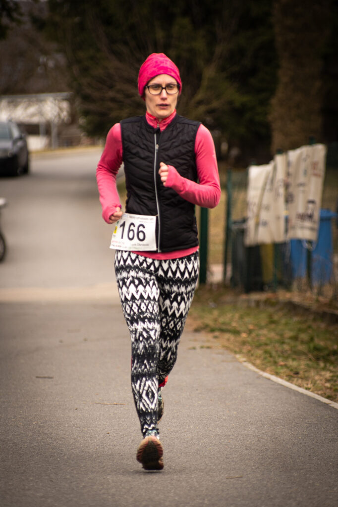 vozice_22_618