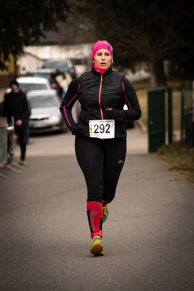 vozice_22_632