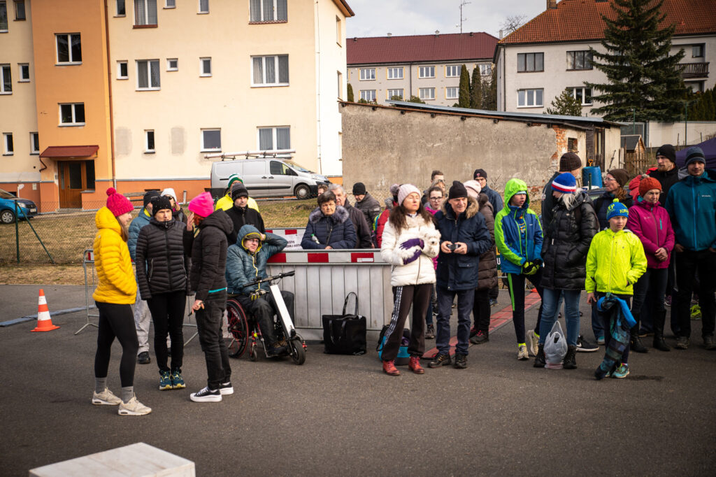 vozice_22_634