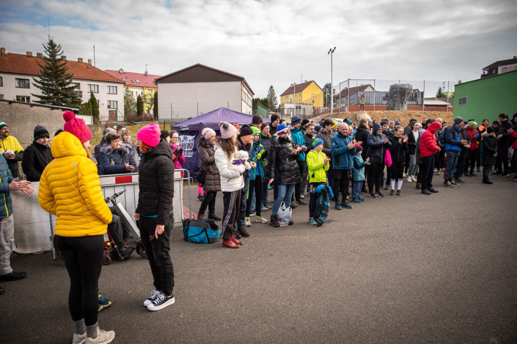 vozice_22_635
