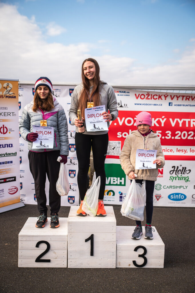 vozice_22_636