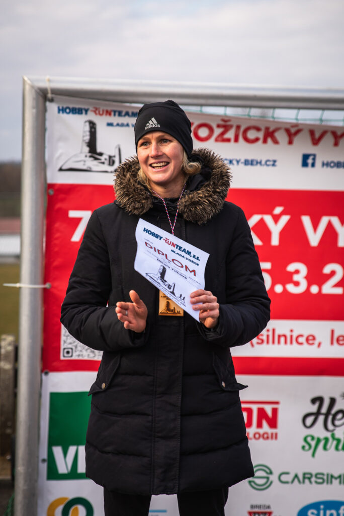 vozice_22_637