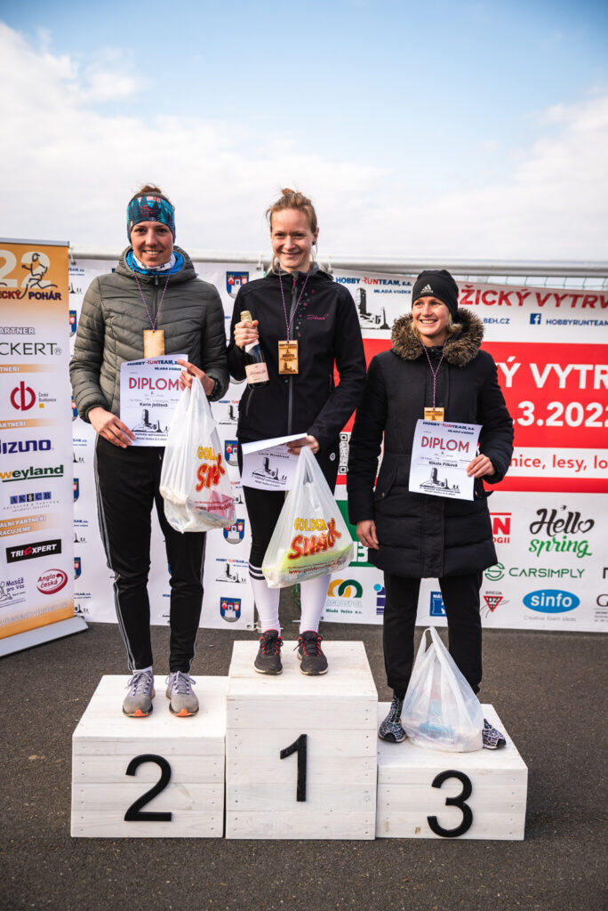 vozice_22_639