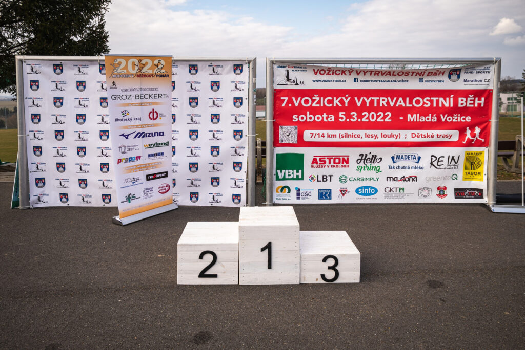 vozice_22_640