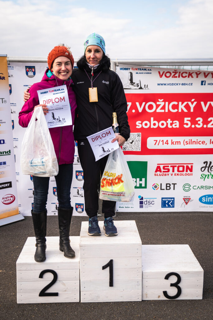 vozice_22_641