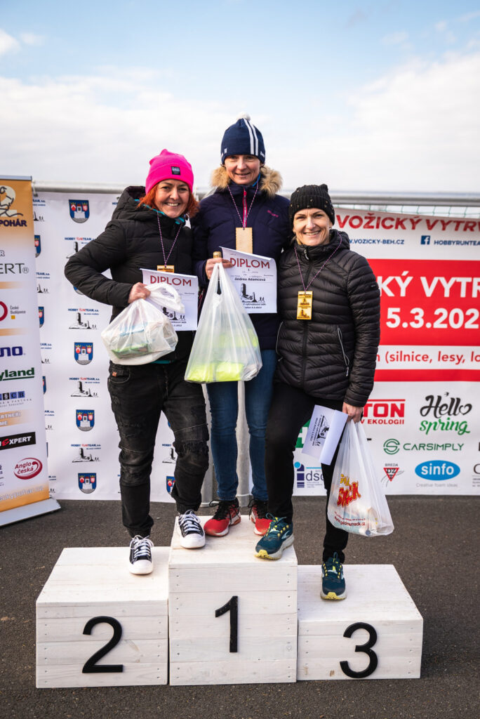 vozice_22_642
