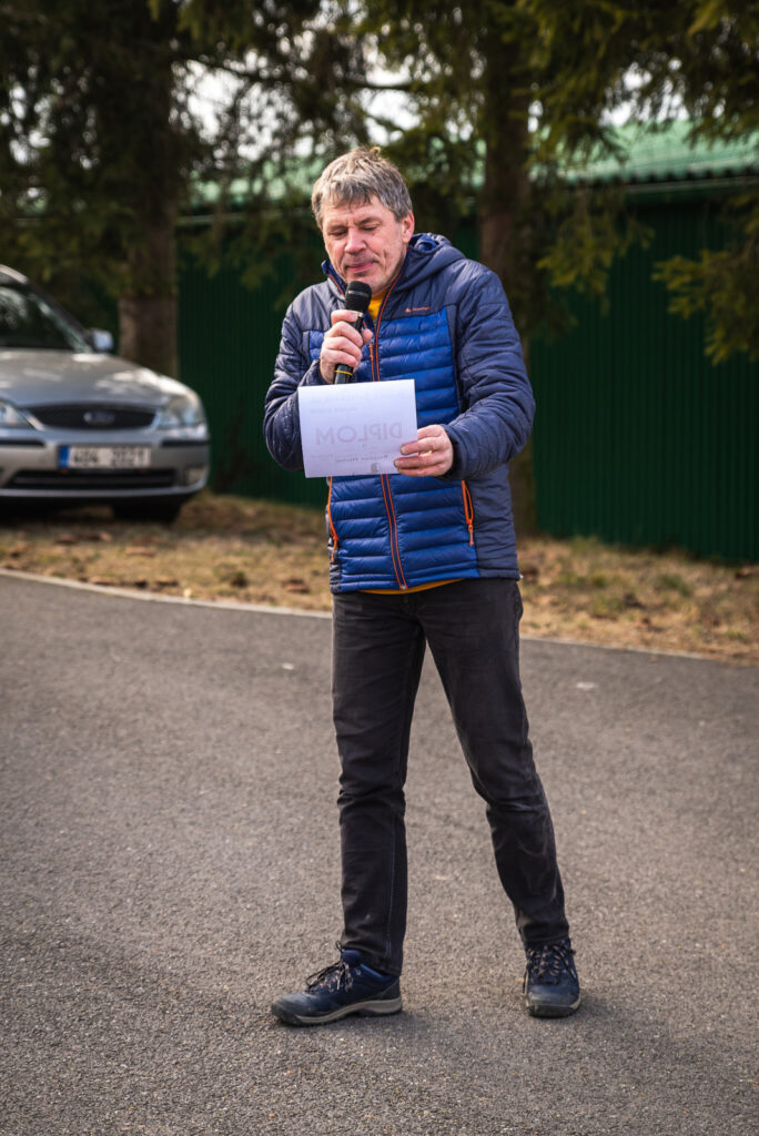 vozice_22_643