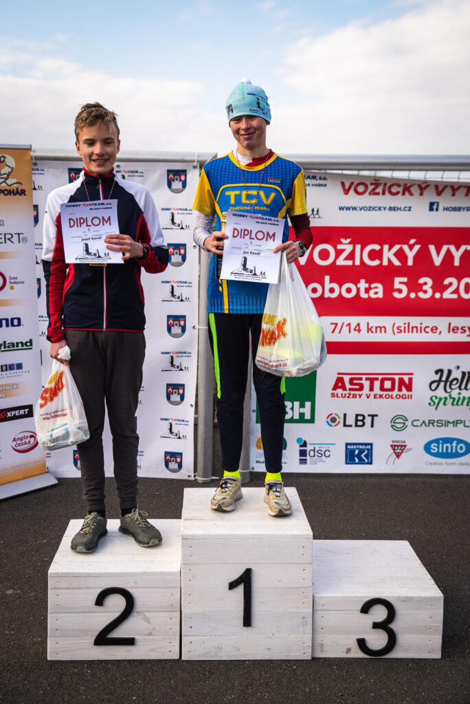 vozice_22_644