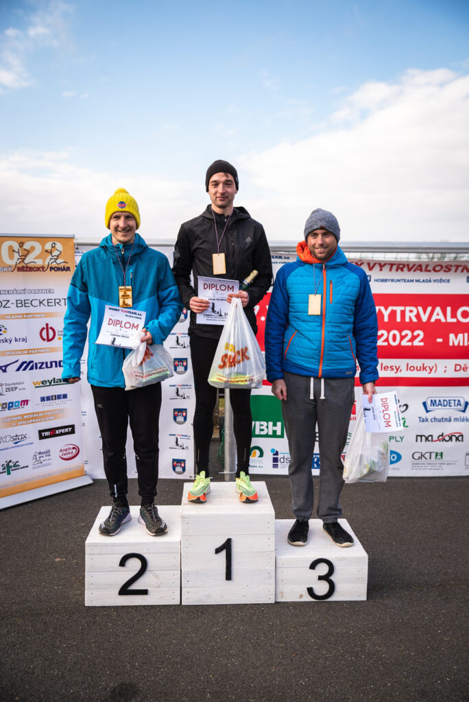 vozice_22_646
