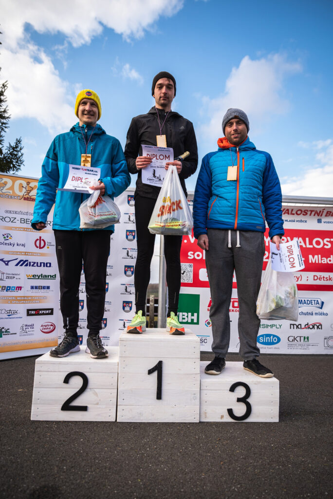 vozice_22_648
