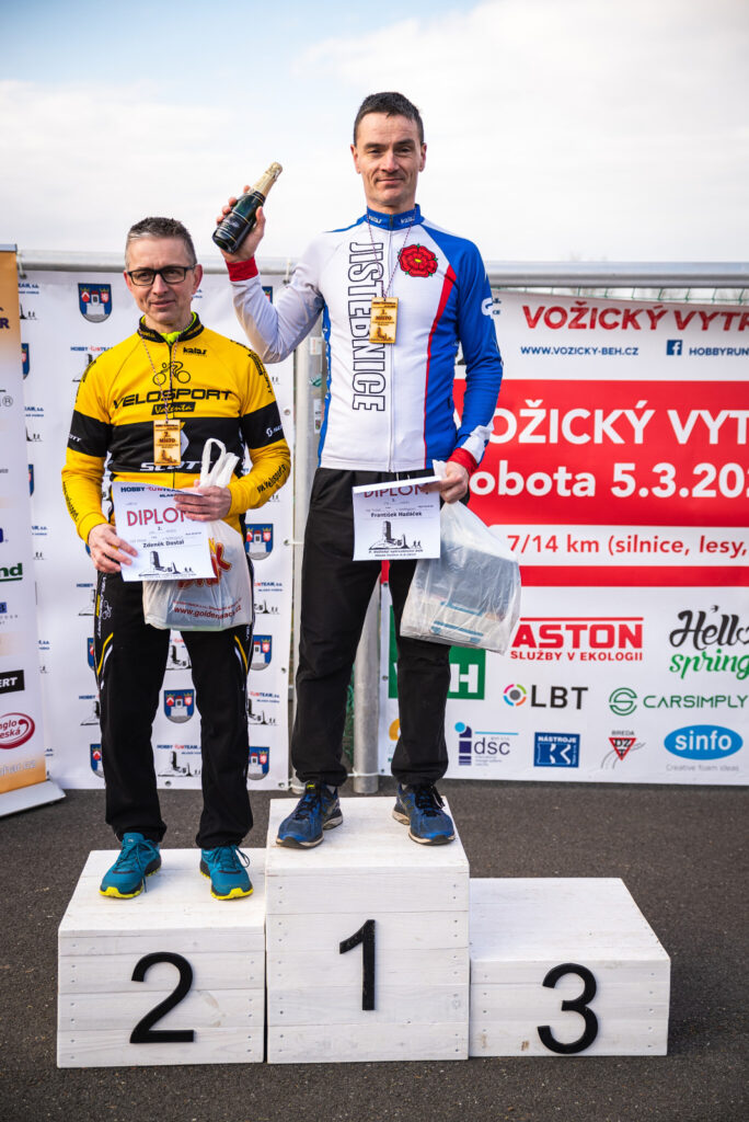 vozice_22_649