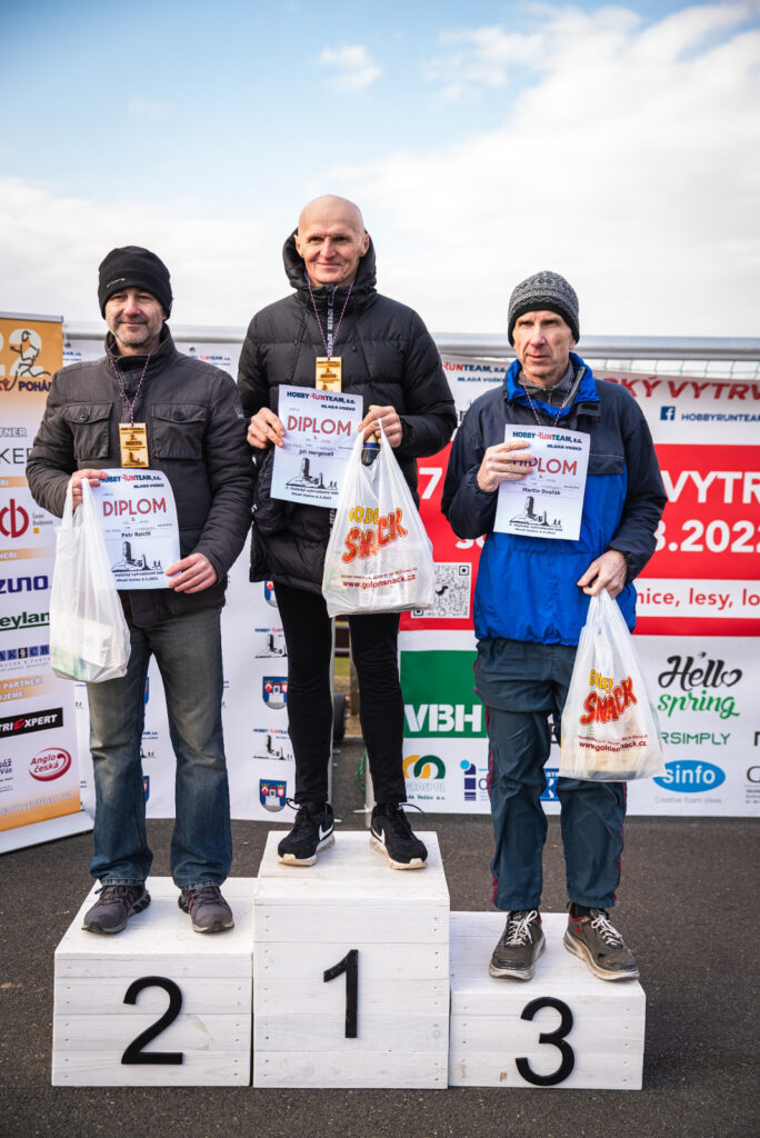 vozice_22_650