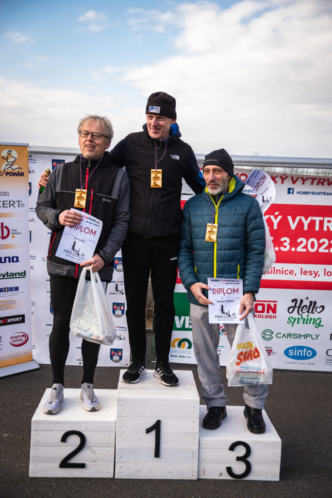 vozice_22_652
