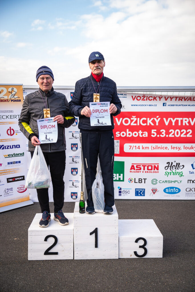 vozice_22_653